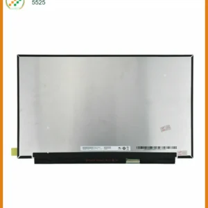 Màn hình Laptop DELL Dell G15 5520, 5521, 5525