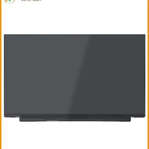 Màn hình Laptop DELL G15 5540, 5526, 5516, 5531 - Thay thế, Nâng cấp màn hình laptop Dell G15 chính hãng, chất lượng cao