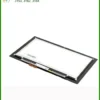 Màn Hình Laptop Dell Inspiron 11 3152, 3153, 3162, 3164 Chính Hãng - Trung Tâm Thay Thế Tphcm