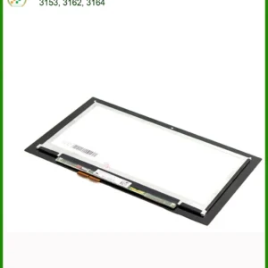 Màn Hình Laptop Dell Inspiron 11 3152, 3153, 3162, 3164 Chính Hãng - Trung Tâm Thay Thế Tphcm