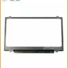 Màn hình Laptop DELL Dell Inspiron 14 3452, 3462, 3467 - Nâng cấp trải nghiệm hình ảnh, thay thế nhanh chóng