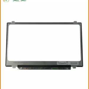 Màn hình Laptop DELL Dell Inspiron 14 3452, 3462, 3467 - Nâng cấp trải nghiệm hình ảnh, thay thế nhanh chóng