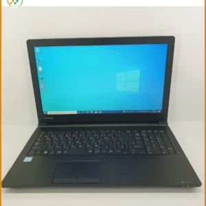 Màn Hình Laptop Dynabook AZ15, AZ25 Chính Hãng - Dịch Vụ Thay Nhanh, Bảo Hành Tận Tâm