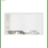 Màn Hình Laptop Dynabook F40, F50, F60 Chính Hãng - Trung Tâm Thay Thế Lấy Liền