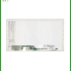 Màn Hình Laptop Dynabook F40, F50, F60 Chính Hãng - Trung Tâm Thay Thế Lấy Liền