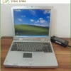 Màn hình Laptop Fujitsu Amilo D6800, D7820, D7830, D7850 - Thay Thế & Nâng Cấp Chất Lượng