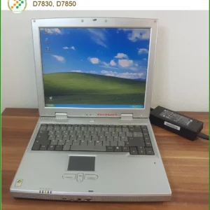 Màn hình Laptop Fujitsu Amilo D6800, D7820, D7830, D7850 - Thay Thế & Nâng Cấp Chất Lượng