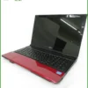 Màn hình Laptop Fujitsu FMV Lifebook AH45, AH47 - Thay Mới Chính Hãng, Lấy Liền, Giá Tốt