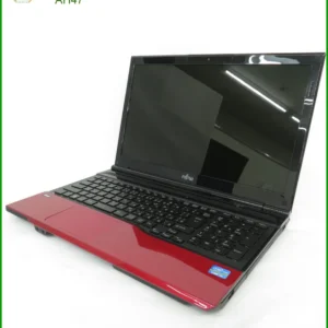 Màn hình Laptop Fujitsu FMV Lifebook AH45, AH47 - Thay Mới Chính Hãng, Lấy Liền, Giá Tốt