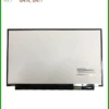 Màn hình Laptop Fujitsu FMV Lifebook SH75, SH76, SH77