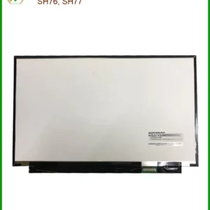 Màn hình Laptop Fujitsu FMV Lifebook SH75, SH76, SH77