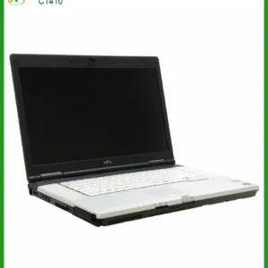 Màn hình Laptop Fujitsu Lifebook C1320, C1410 - Địa chỉ thay lấy liền TPHCM