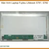 Màn hình Laptop Fujitsu Lifebook S781, S782 - Thay thế chính hãng, lấy liền tại TP.HCM