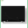 Màn hình Laptop HP ENVY 17-u000, 17-u100 - Thay màn hình lấy ngay, giá tốt