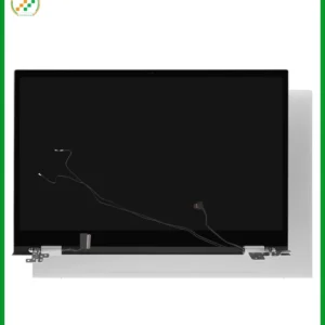 Màn hình Laptop HP ENVY 17-u000, 17-u100 - Thay màn hình lấy ngay, giá tốt