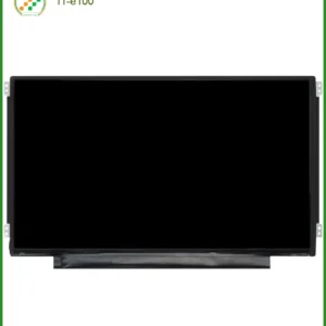 Màn Hình Laptop Hp Pavilion 11-e000, 11-e100 Chính Hãng - Thay Thế Lấy Ngay