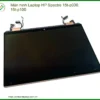 Màn hình Laptop HP Spectre 15t-p000, 15t-p100 Chính hãng | Thay lấy ngay, Bảo hành uy tín