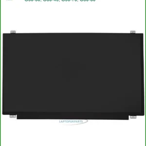 Màn hình Laptop LENOVO Lenovo IdeaPad G50-30, G50-45, G50-70, G50-80 - Thay thế & Nâng cấp Tối ưu Hiệu suất