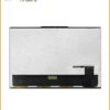 Màn hình Laptop LENOVO Yoga Book 9i 13 Gen 8 - Địa chỉ thay lấy liền TPHCM
