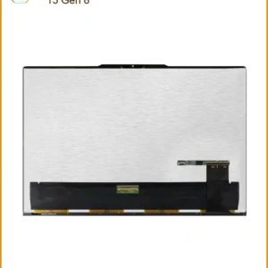 Màn hình Laptop LENOVO Yoga Book 9i 13 Gen 8 - Địa chỉ thay lấy liền TPHCM