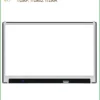 Màn Hình Laptop Lg Gram 17z990 17z90n 17z90p 17z90q 17z90r Chính Hãng - Thay Thế Uy Tín Tphcm