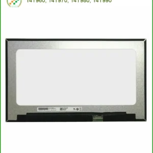 Màn Hình Laptop Lg Gram 2-in-1 14t950 14t960 14t970 14t980 14t990 Chính Hãng - Trung Tâm Thay Thế Lấy Ngay