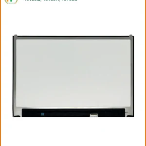 Màn hình Laptop LG Gram 2-in-1 16T90P, 16T90Q, 16T90R, 16T90S