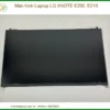 Màn hình Laptop LG XNOTE E200, E210 - Địa chỉ thay lấy ngay TPHCM