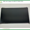 Màn hình Laptop LG XNOTE P300, P310 - Đơn vị thay lấy liền TPHCM
