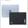 Màn Hình Laptop Microsoft Surface Go 2 3 - Chính Hãng Thay Thế Lấy Liền Tphcm