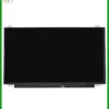 Màn hình Laptop MSI GL62, GL63, GL65 - Thay Mới Chính Hãng, Lấy Liền Tại Chỗ