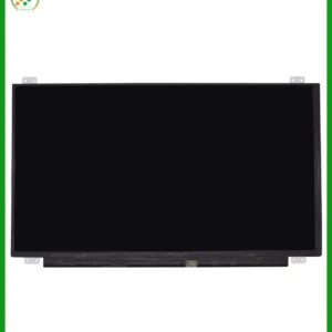 Màn hình Laptop MSI GL62, GL63, GL65 - Thay Mới Chính Hãng, Lấy Liền Tại Chỗ