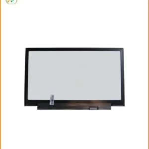 Màn hình Laptop MSI Vector GP76, GP78 - Thay Thế Chính Hãng, Lấy Liền Tại Chỗ