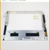 Màn hình Laptop Nec NEC LaVie Note PC-LN700, PC-LN800 - Thay Nhanh, Lấy Liền, Bảo Hành Dài