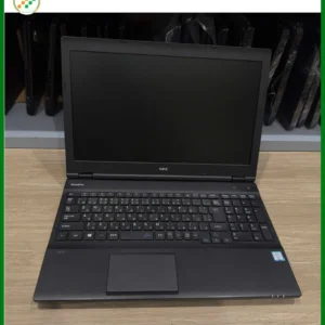 Màn hình Laptop NEC Mate J MJ12, MJ16 - Địa chỉ thay lấy liền TPHCM