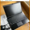Màn hình VAIO A Series VJA121, VJZ141 - Thay lấy liền TPHCM
