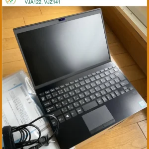 Màn hình VAIO A Series VJA121, VJZ141 - Thay lấy liền TPHCM