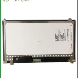 Màn hình Laptop VAIO Fit Series SVF13, SVF14, SVF15