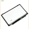 Màn Hình Laptop Vaio S Series Vgn-s Chính Hãng - Trung Tâm Thay Thế Lấy Liền