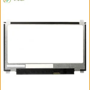 Màn Hình Laptop Vaio Sr Series Vgn-sr, Vpc-sr Chính Hãng - Thay Thế Uy Tín Tphcm
