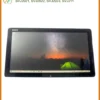 Màn Hình Laptop Vaio Tap Series Svj202, Svj2021, Svj2022, Svj2023, Svj211 Chính Hãng - Trung Tâm Thay Thế Lấy Liền Tphcm