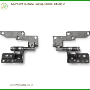 Bản lề Laptop Surface Studio - Thay lấy liền TPHCM
