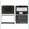 Vỏ Laptop MSI CX70, CX72, CR70, CR72 - Thay Mới Nhanh | Giá Tốt TPHCM
