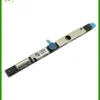 Webcam Laptop MSI Prestige 16 - Thay Nhanh Trong Ngày | Trung Tâm TPHCM