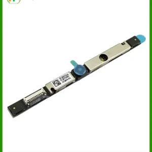 Webcam Laptop MSI Prestige 16 - Thay Nhanh Trong Ngày | Trung Tâm TPHCM