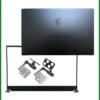 Vỏ Laptop MSI WT60 WT72 WT73 WT75 - Lấy Ngay Sau 30 Phút Tại Trung Tâm TPHCM