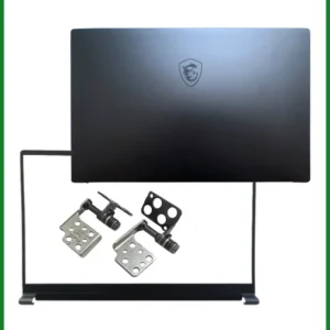 Vỏ Laptop MSI WT60 WT72 WT73 WT75 - Lấy Ngay Sau 30 Phút Tại Trung Tâm TPHCM
