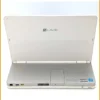 Màn hình Laptop Nec NEC LaVie Hybrid Frista PC-HF150, PC-HF350