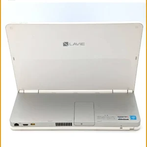 Màn hình Laptop Nec NEC LaVie Hybrid Frista PC-HF150, PC-HF350