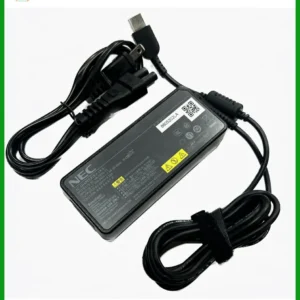 Sạc Laptop Nec LaVie Hybrid - Lấy Ngay Tại Cửa Hàng Gần Nhất